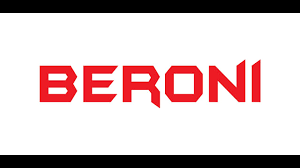 beroni_photo